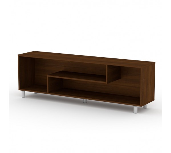 МГ-4 Тумба ТВ-2