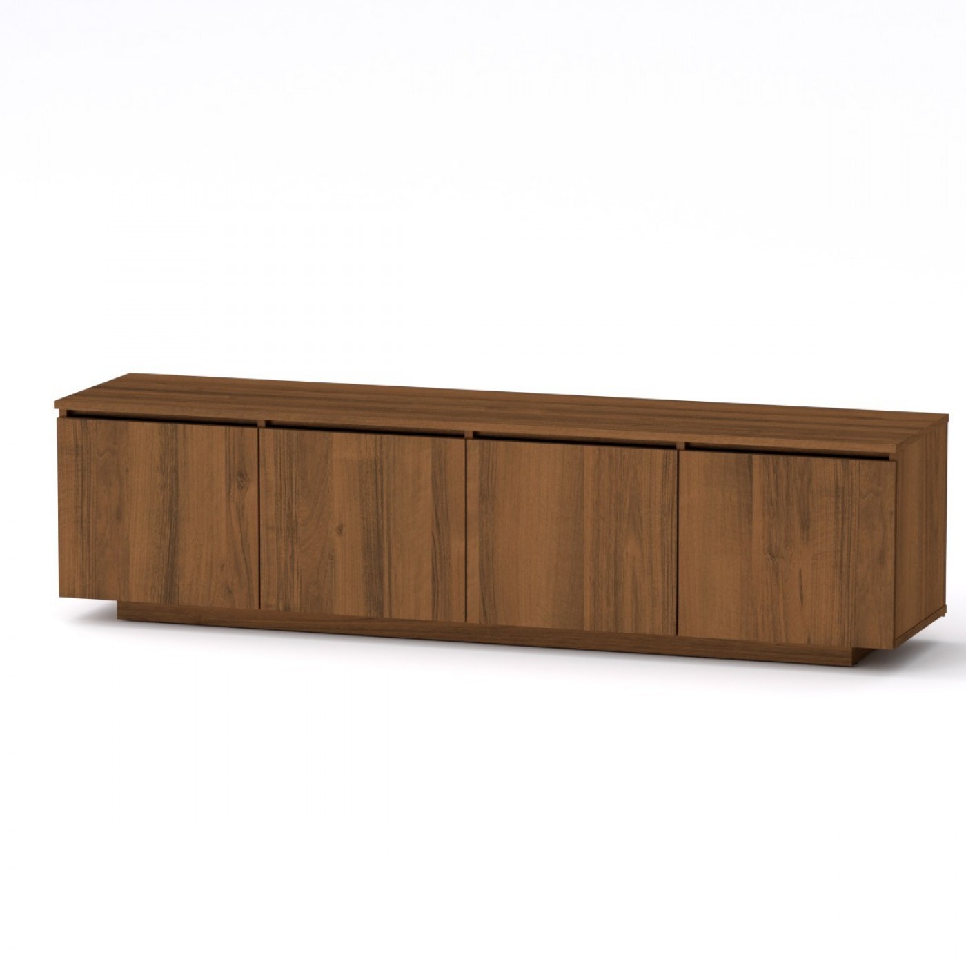 МГ-5 Тумба ТВ