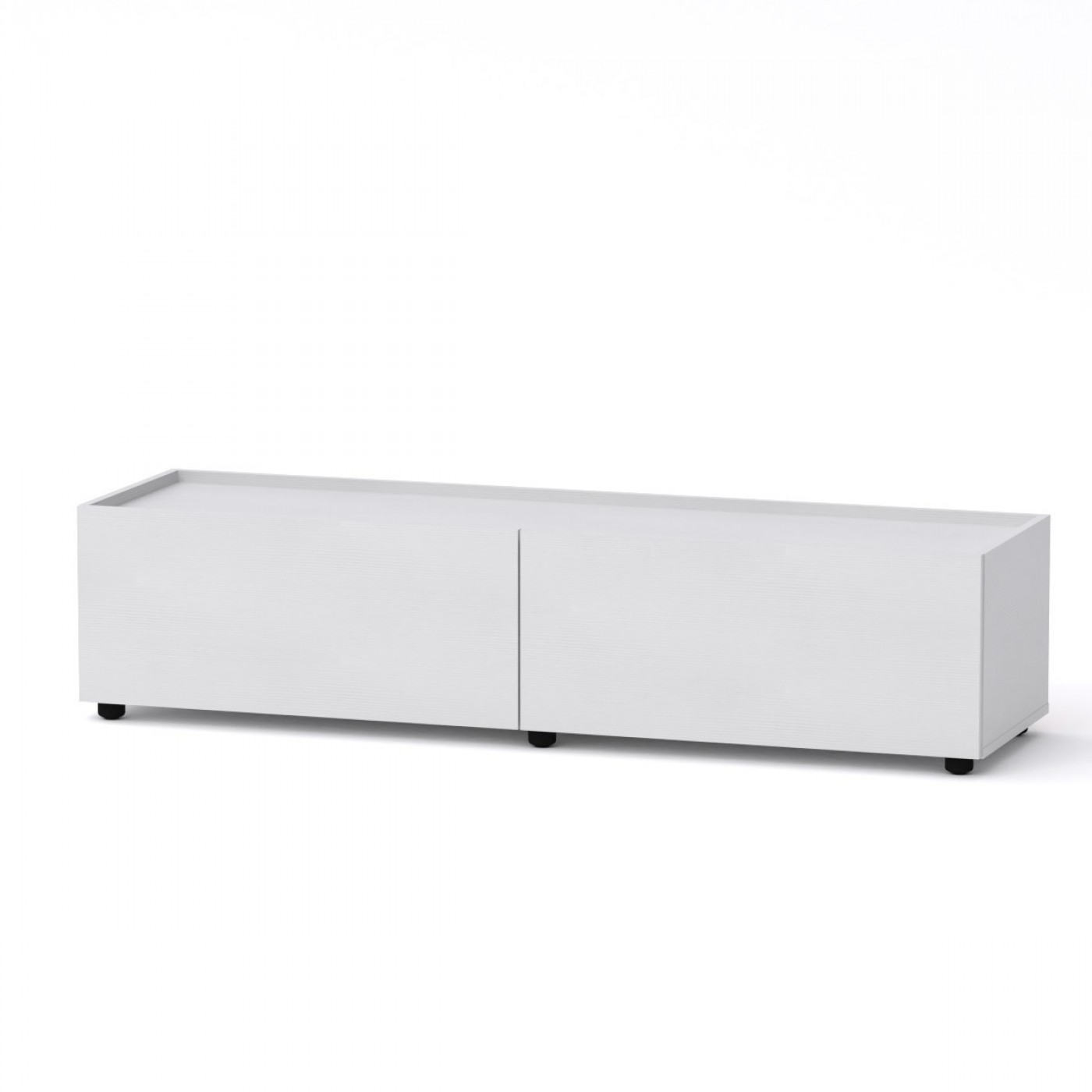 МГ-6 Тумба ТВ