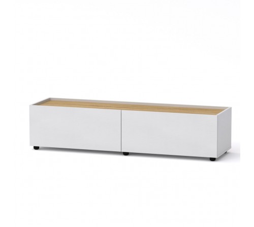 МГ-6 Тумба ТВ