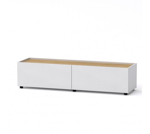 МГ-6 Тумба ТВ