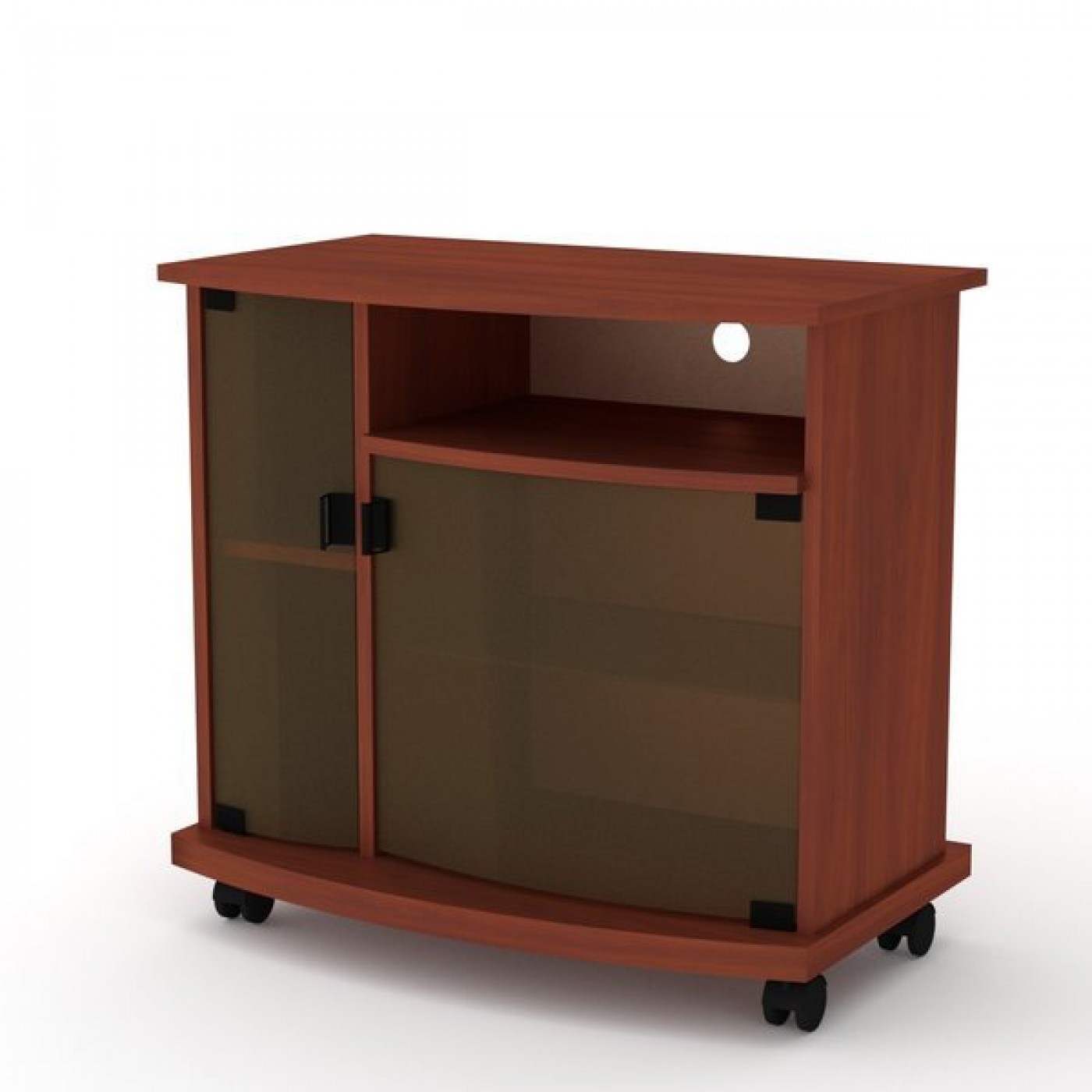 NEW Амбасадор тумба ТВ