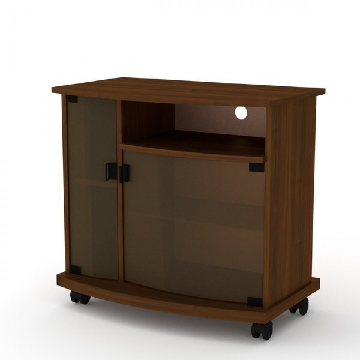 NEW Амбасадор тумба ТВ