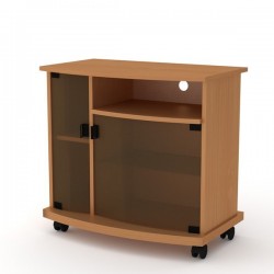 NEW Амбасадор тумба ТВ