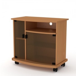 NEW Амбасадор тумба ТВ