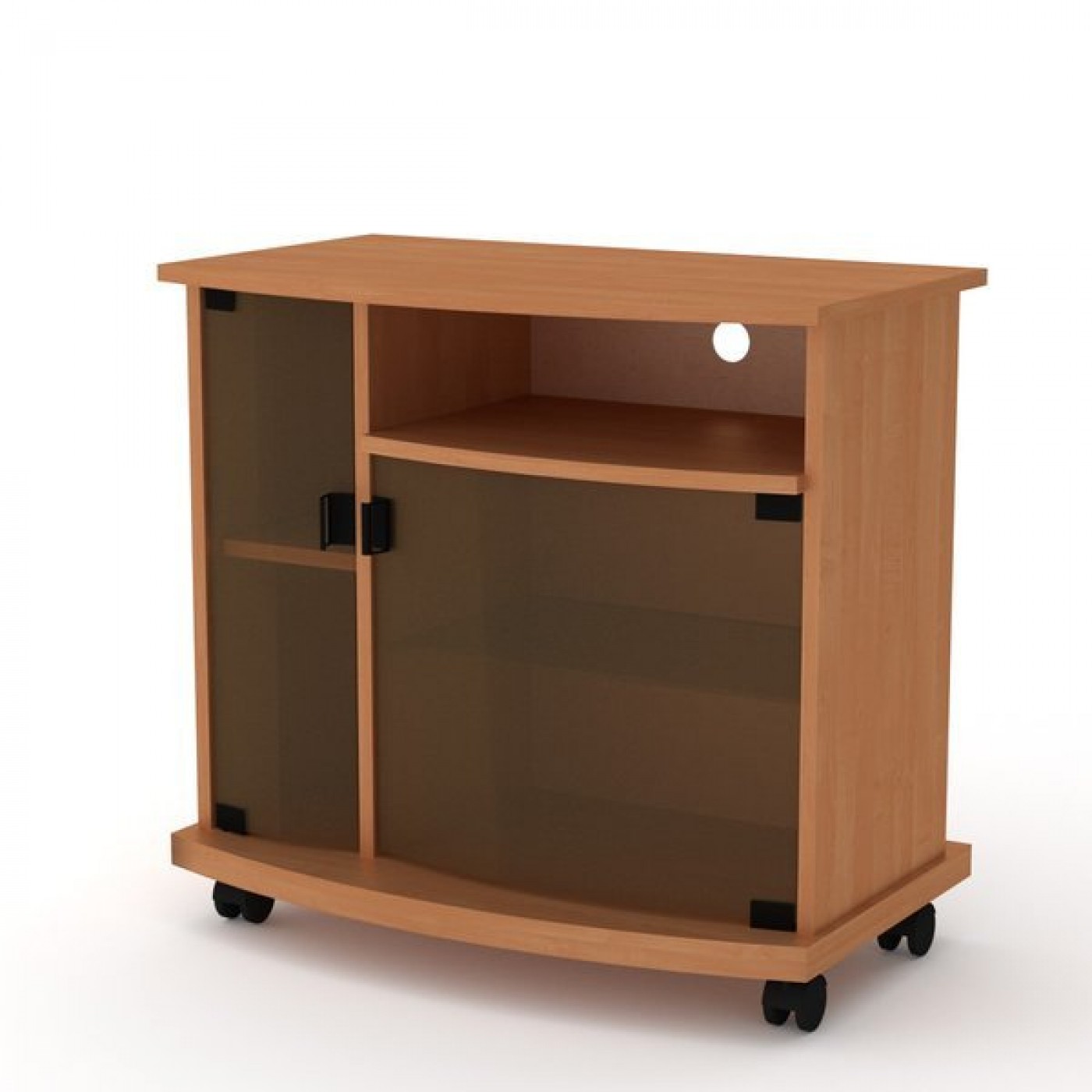 NEW Амбасадор тумба ТВ