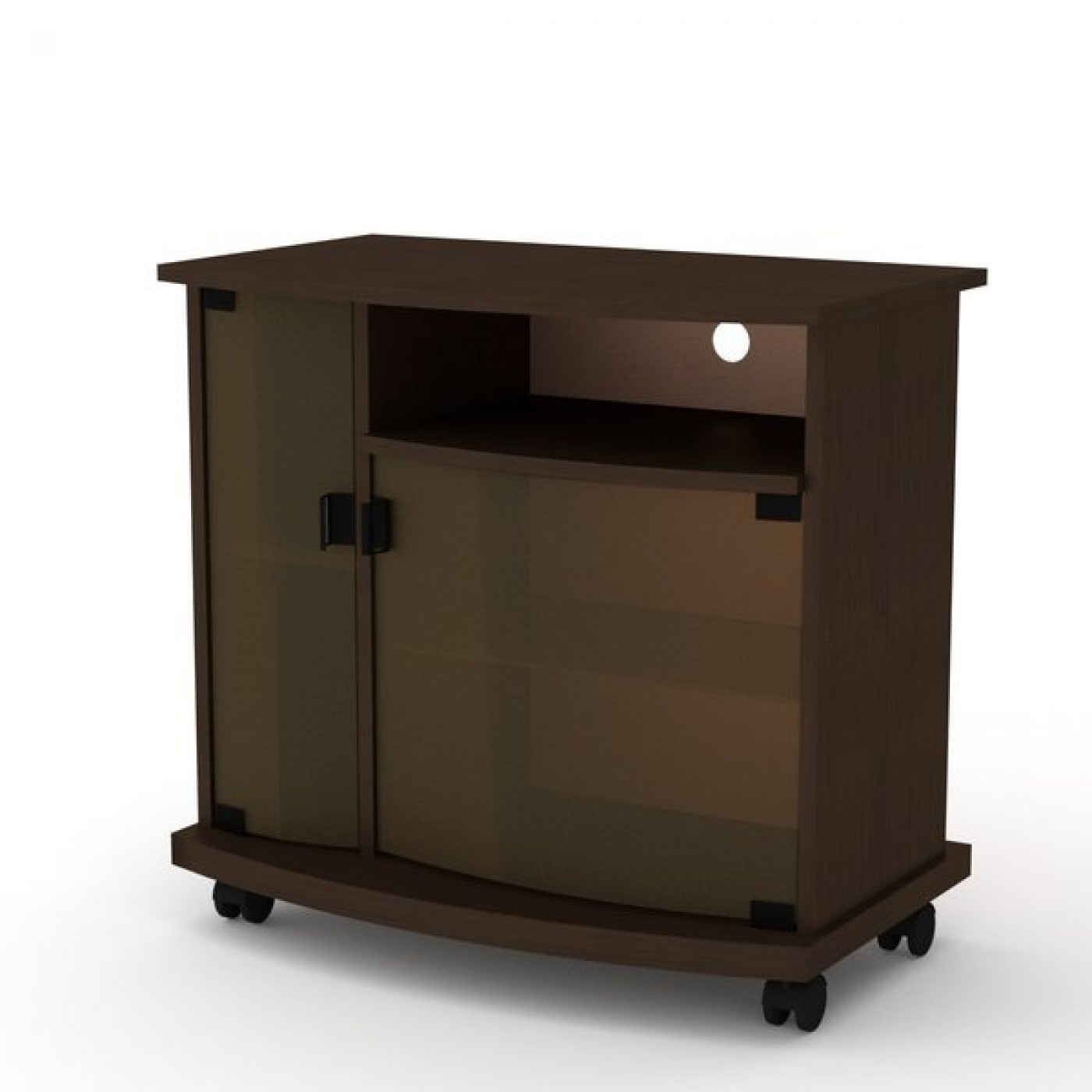 NEW Амбасадор тумба ТВ