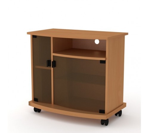 NEW Амбасадор тумба ТВ