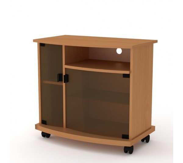 NEW Амбасадор тумба ТВ