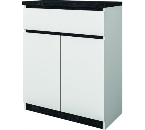 Тумба 2Д 1Ш Мия