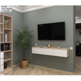 Тумба Навесная Н1