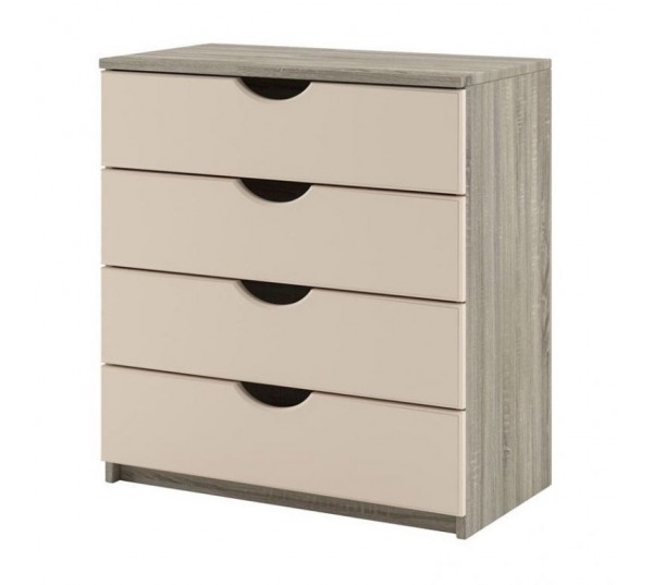 Саванна комод 