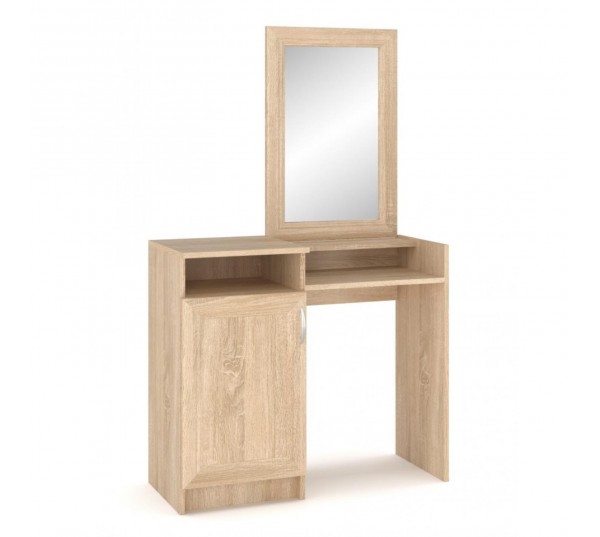 тоалетка Соната