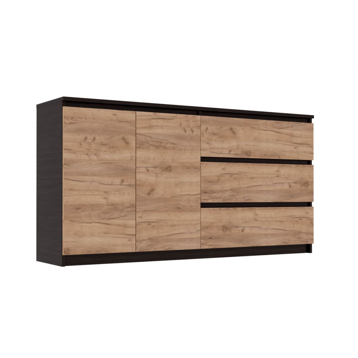 Брайт комод 1580