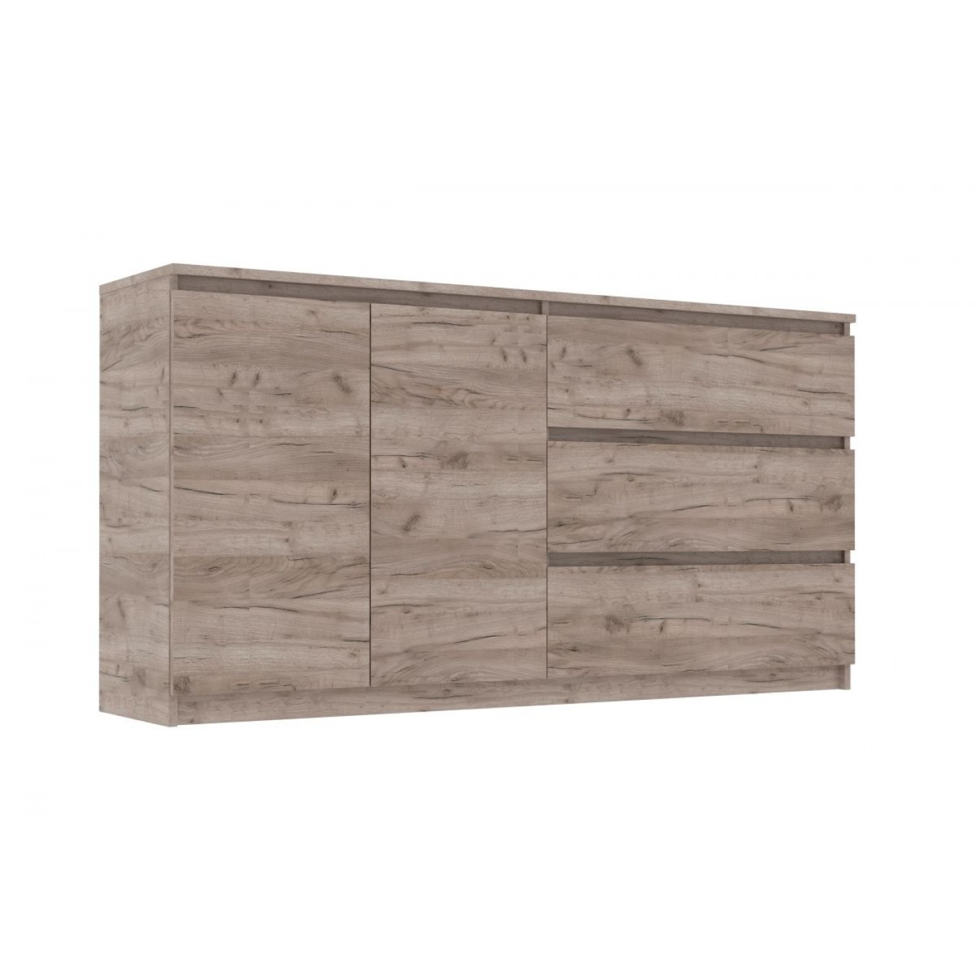 Брайт комод 1580