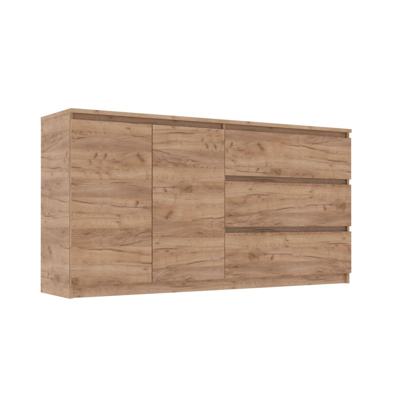 Брайт комод 1580