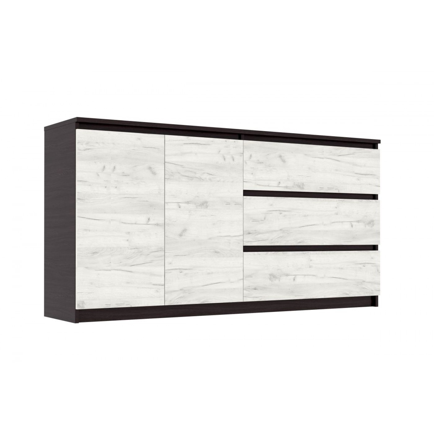 Брайт комод 1580