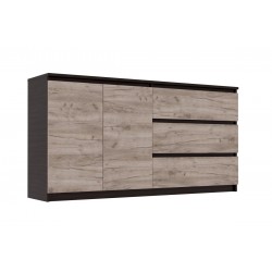 Брайт комод 1580