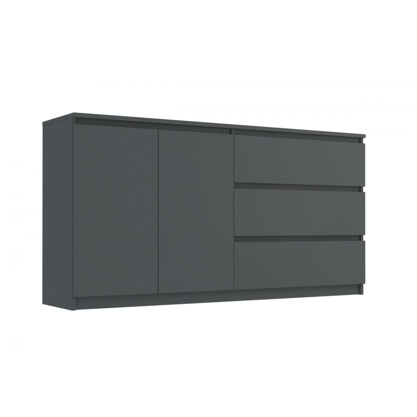 Брайт комод 1580