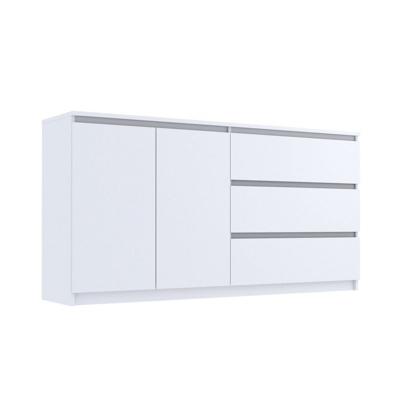 Брайт комод 1580