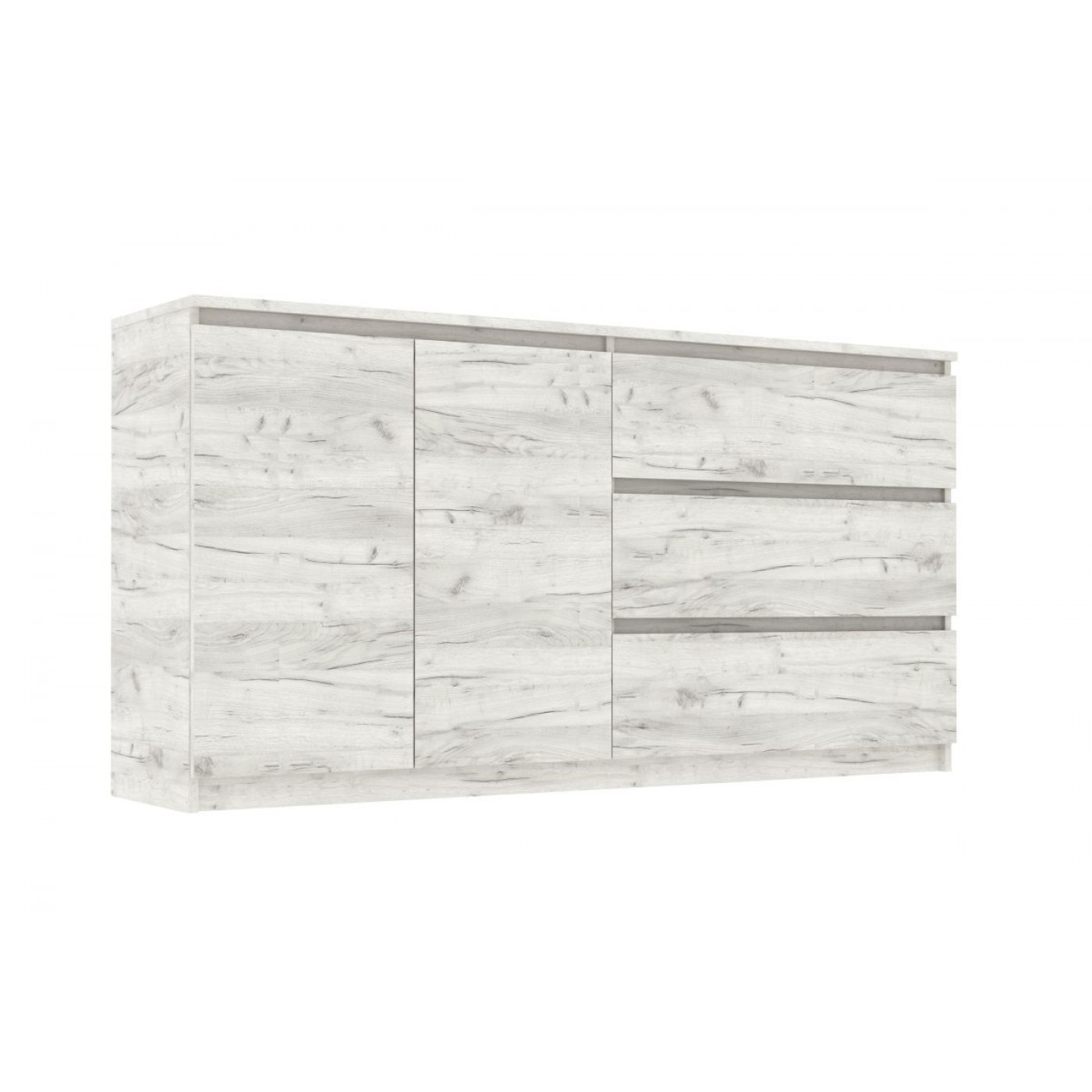 Брайт комод 1580