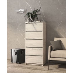 Брайт комод 500