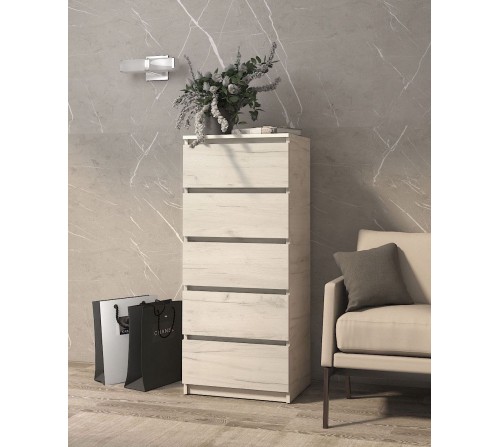 Брайт комод 500