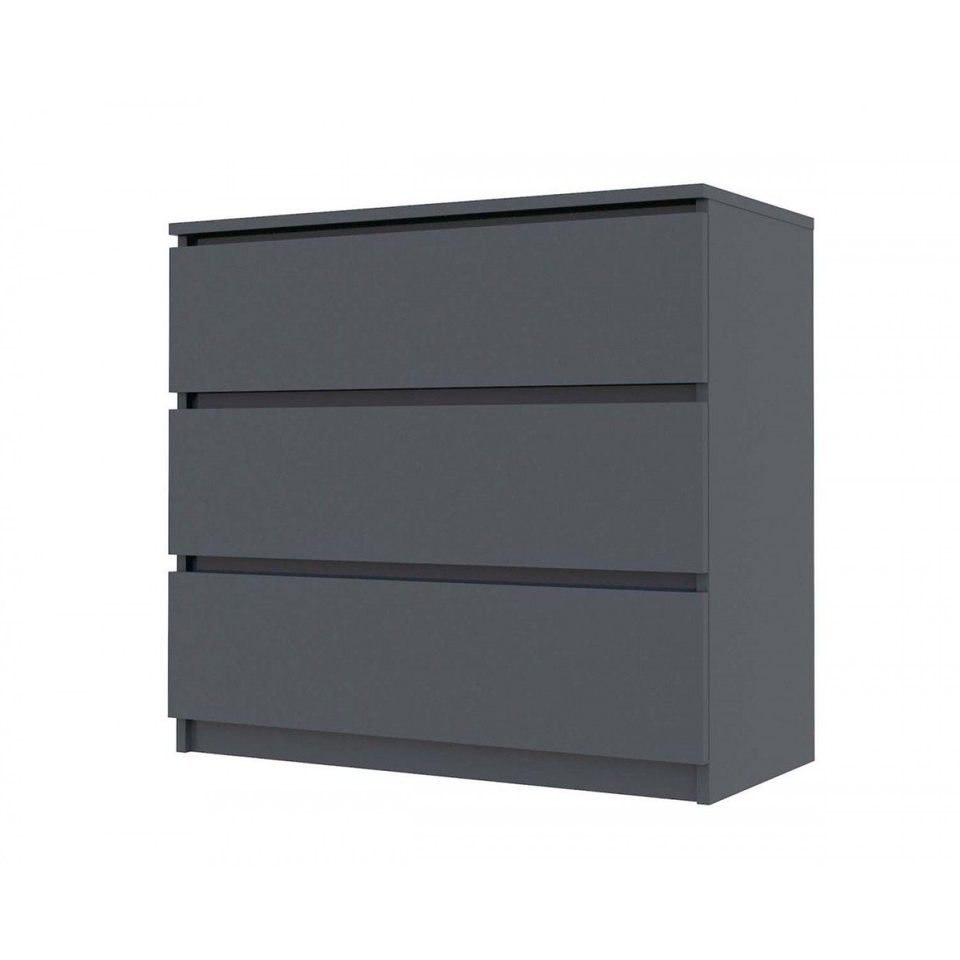 Брайт комод 800