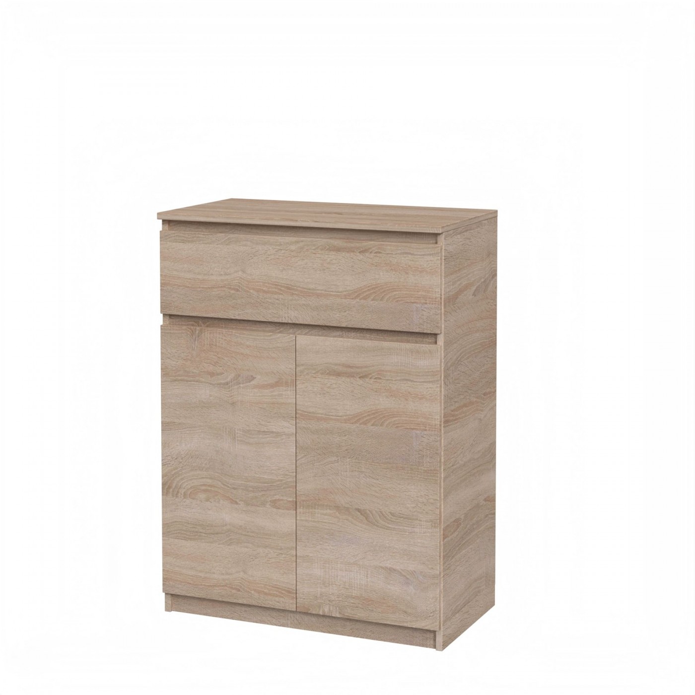 Брайт тумба 700