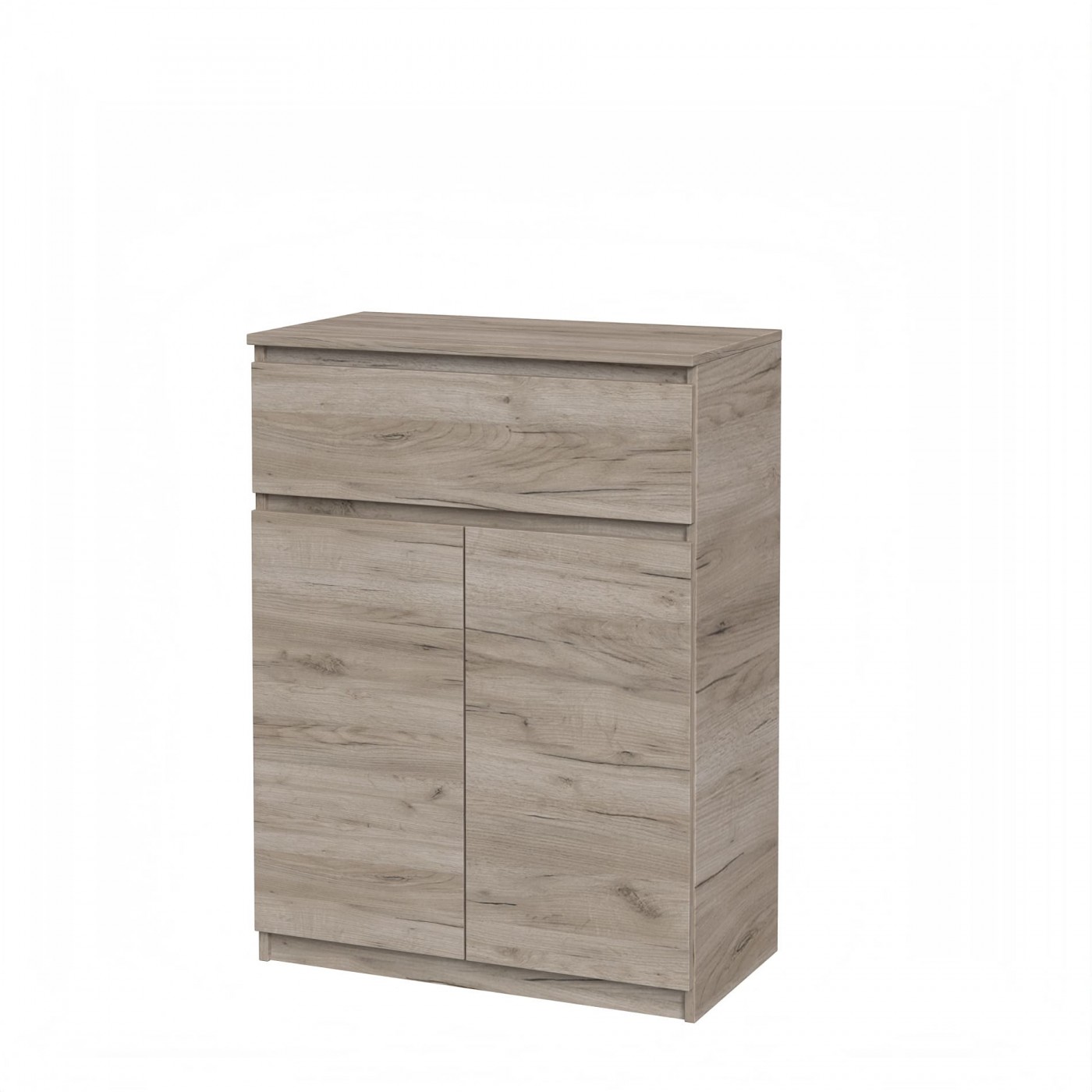 Брайт тумба 700