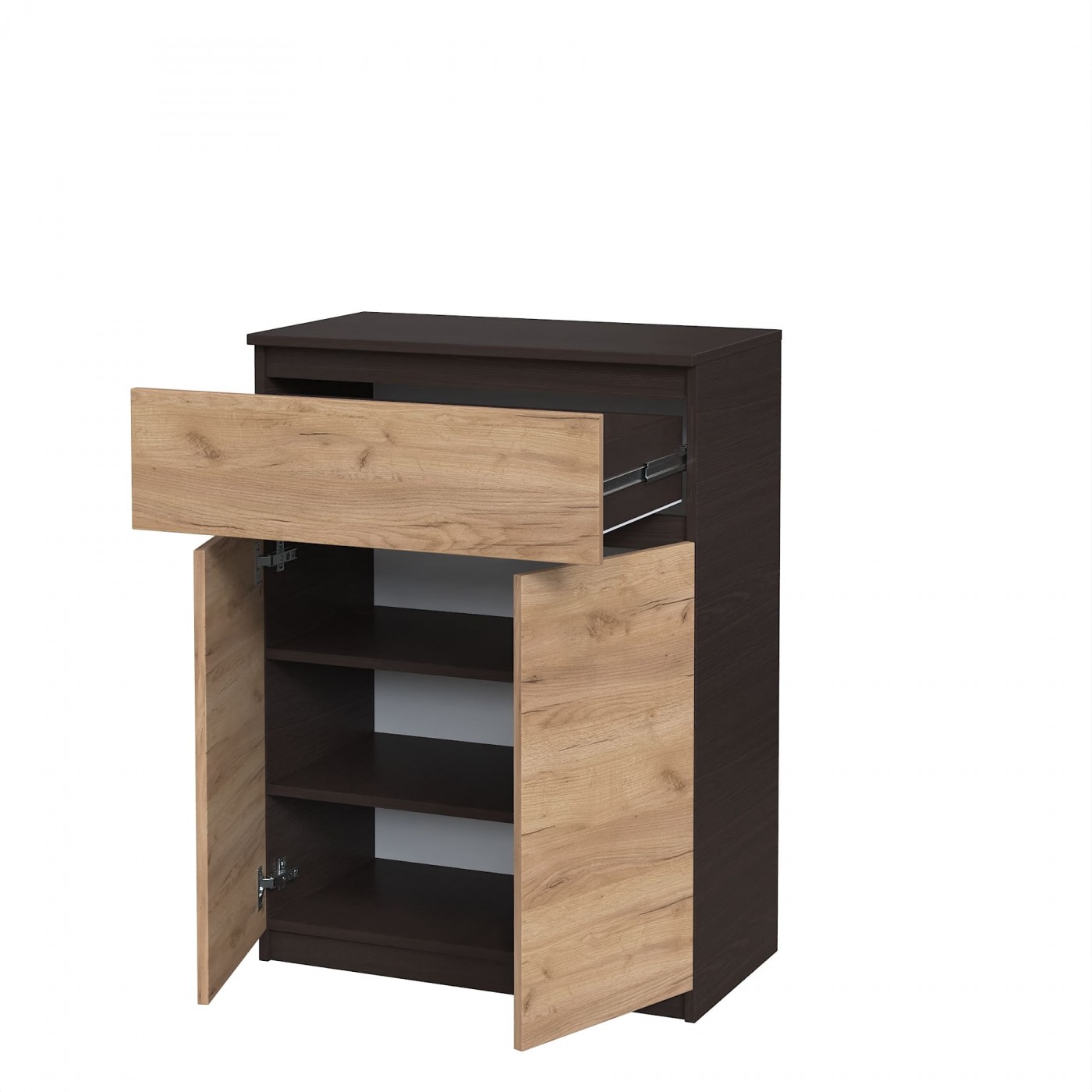 Брайт тумба 700