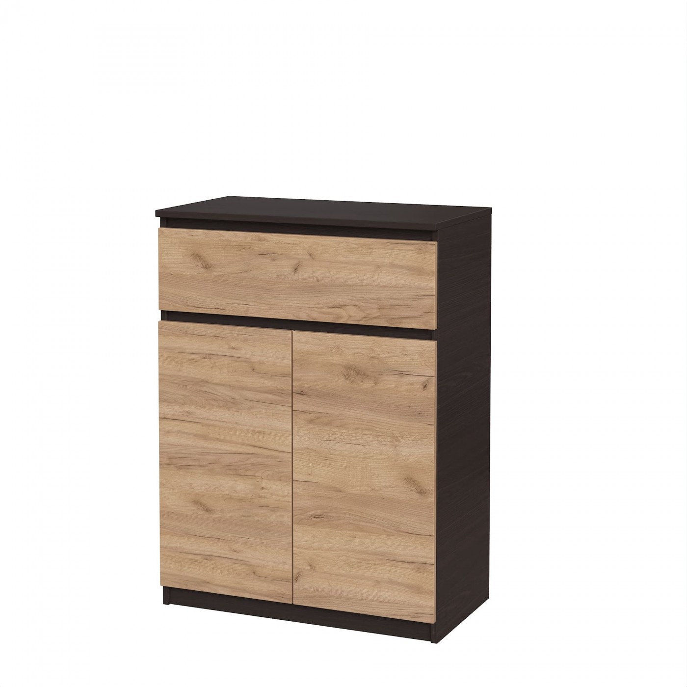 Брайт тумба 700