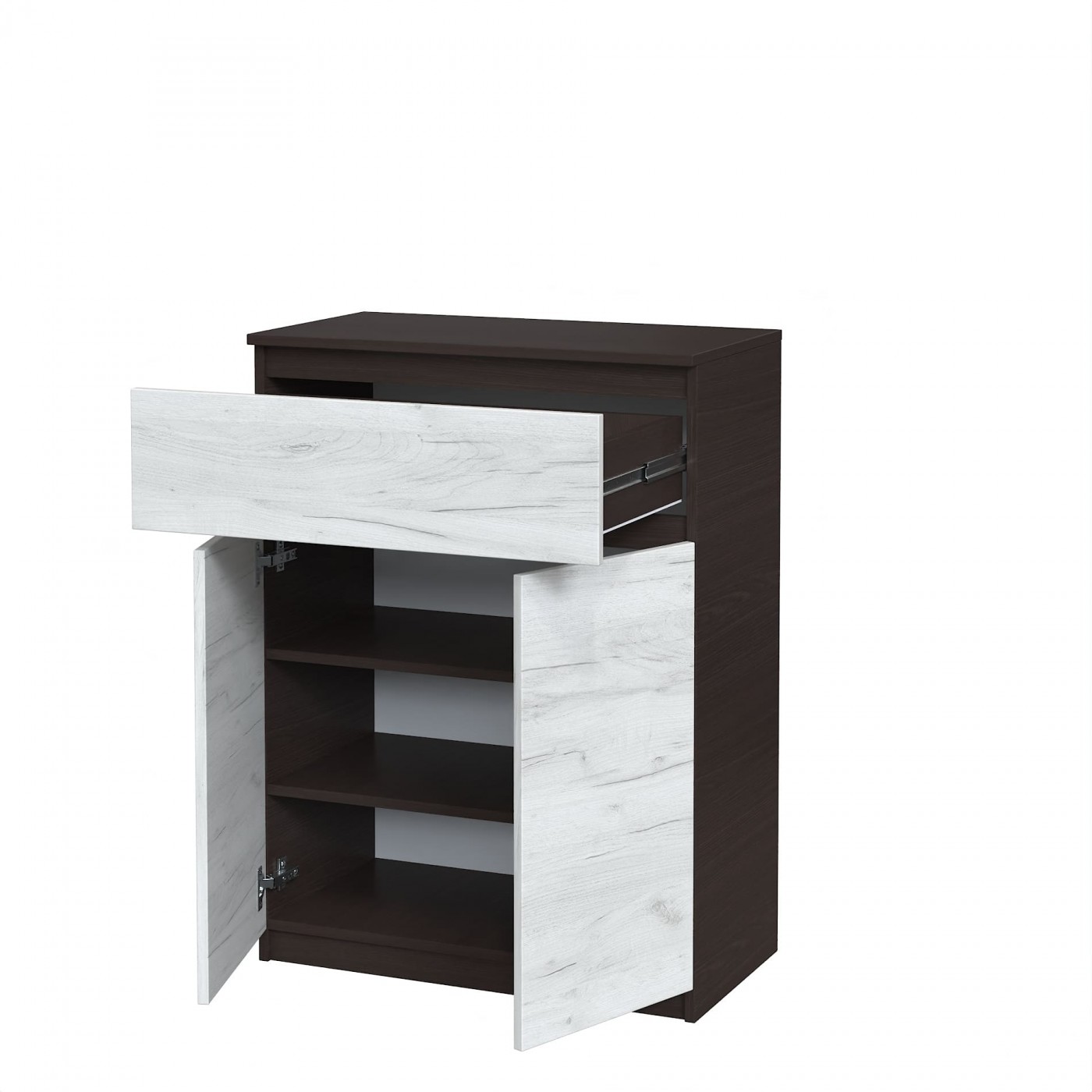 Брайт тумба 700