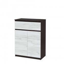 Брайт тумба 700