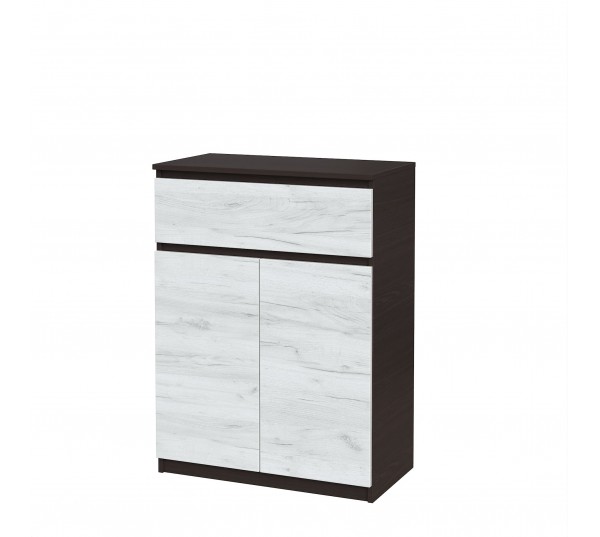 Брайт тумба 700