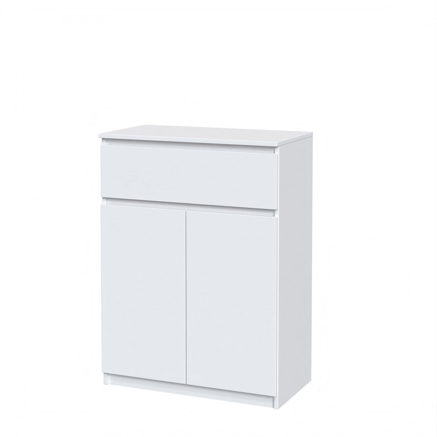 Брайт тумба 700