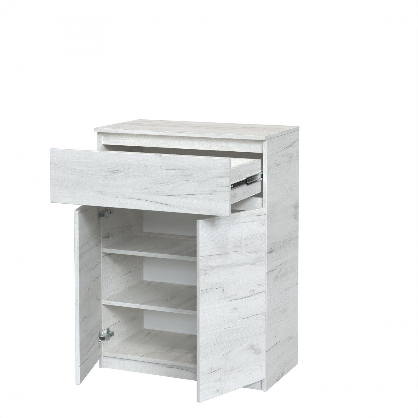 Брайт тумба 700