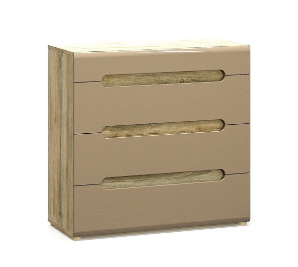 Флоренс комод