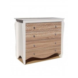 Гефест комод малый 1080
