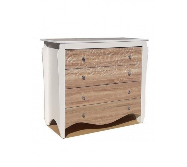 Гефест комод малый 1080