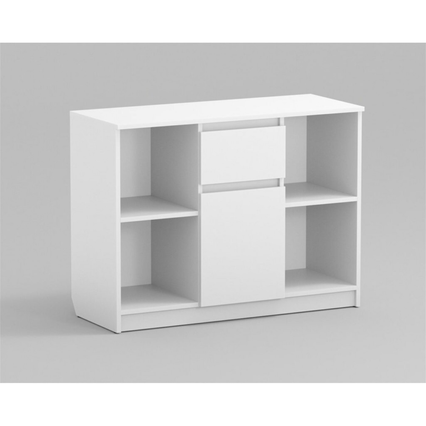 Комод 02 - МС Анастасія