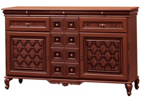 Комод 2Д 1.7 Ливорно