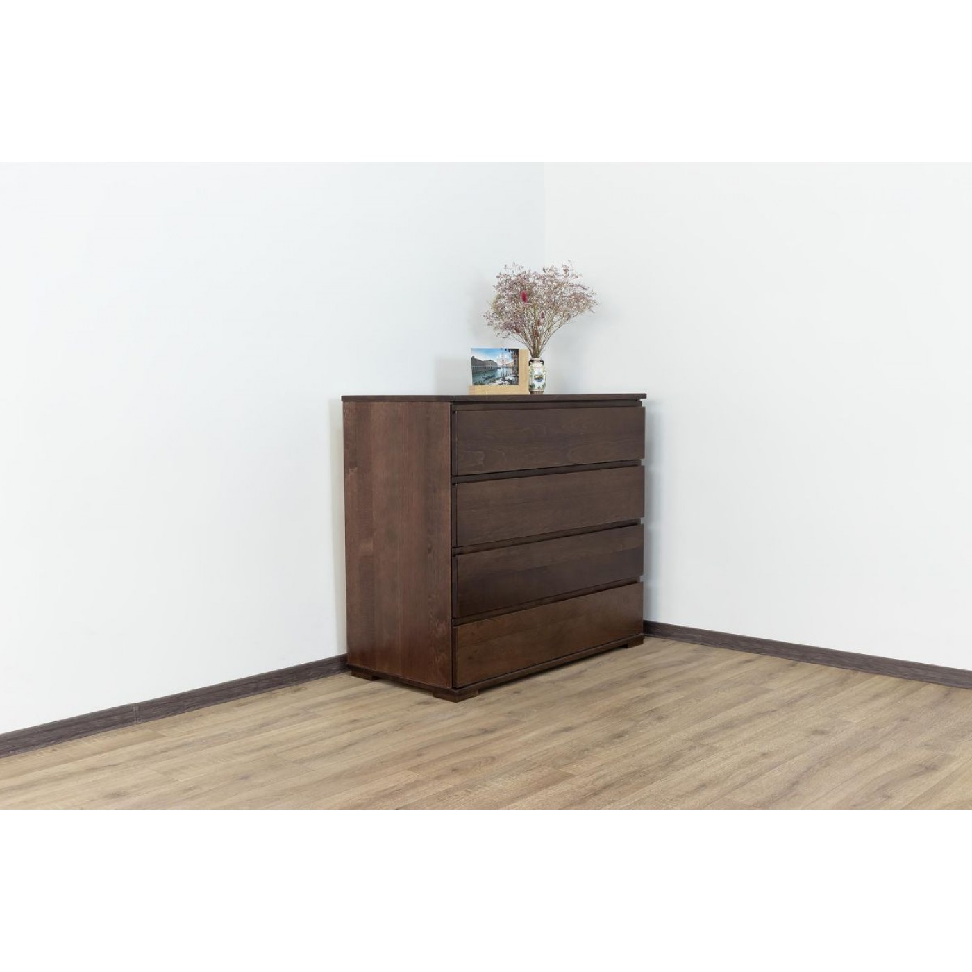 Комод Бостон	