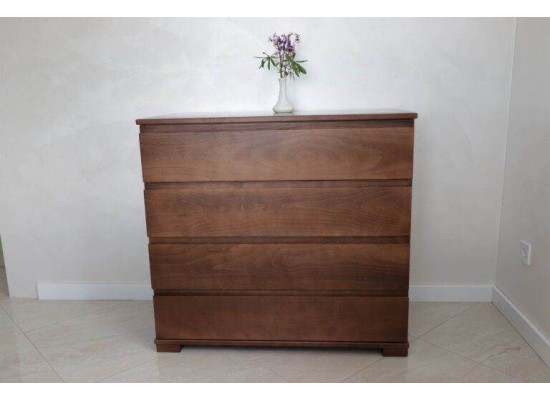 Комод Бостон	