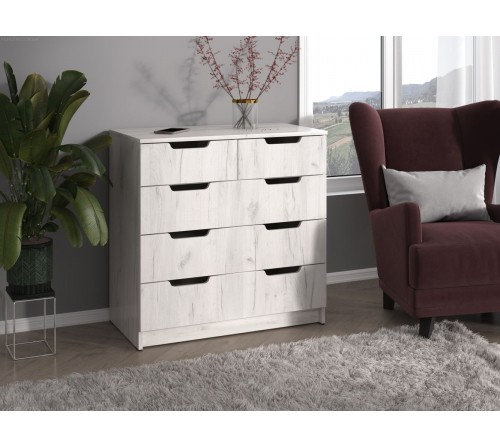 Комод К-3+2 ЭКО
