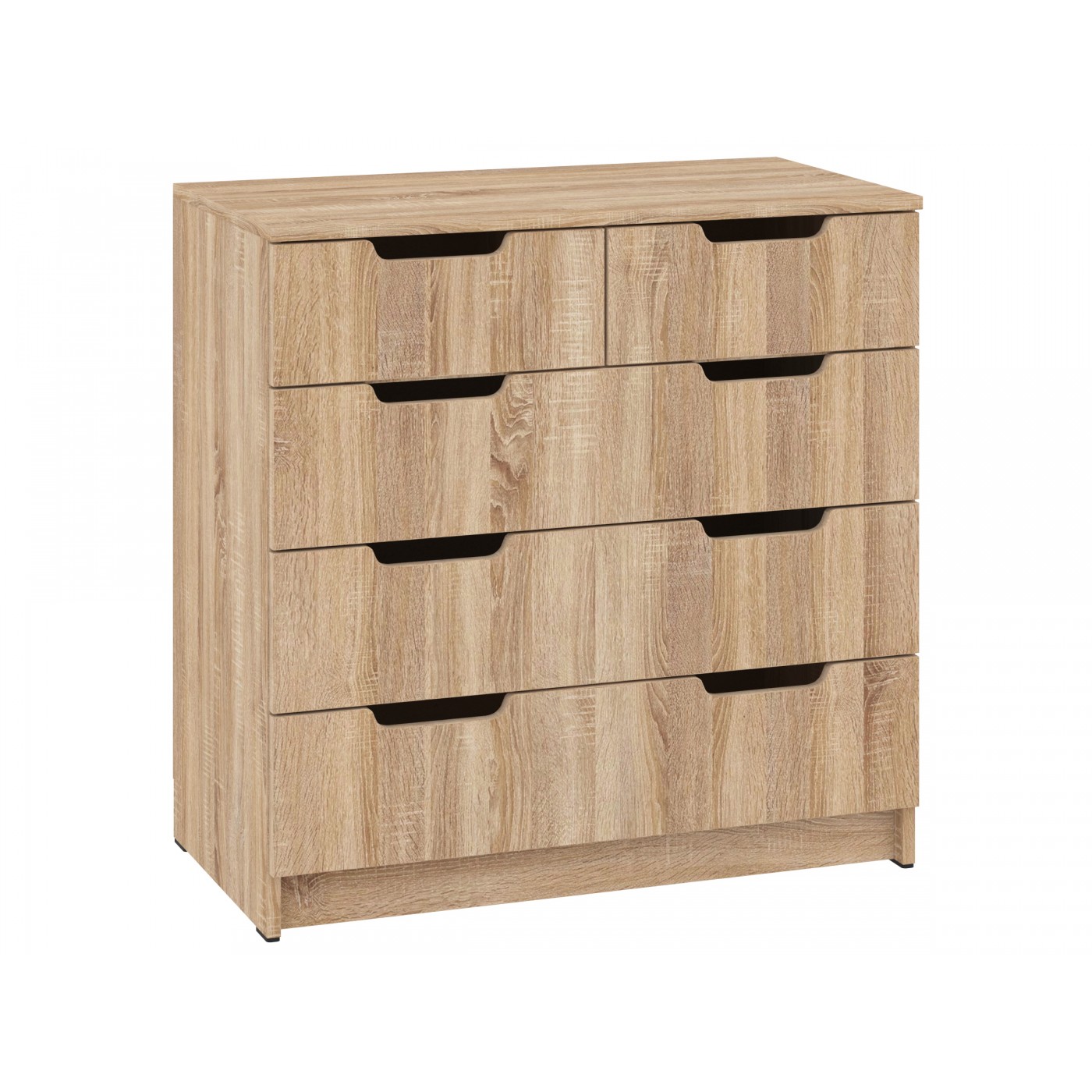 Комод К-3+2 ЭКО