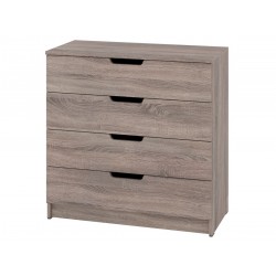 Комод К-4 ЕКО