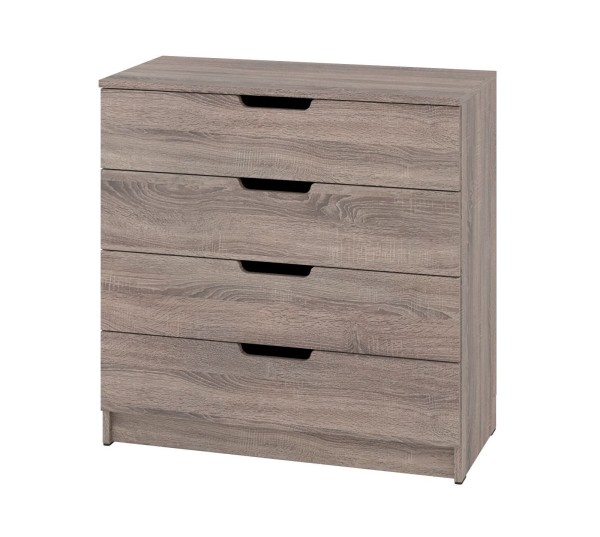 Комод К-4 ЕКО