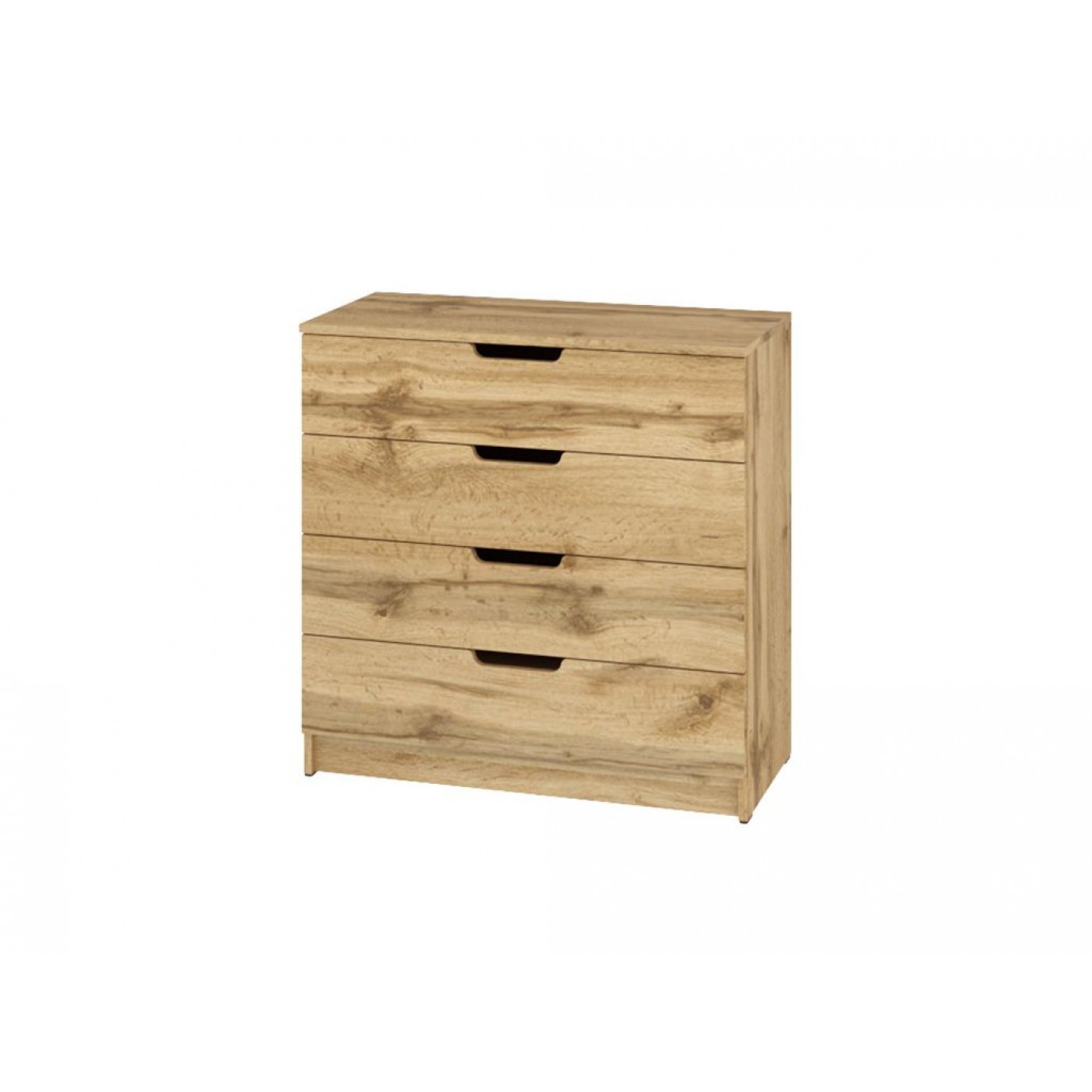 Комод К-4 ЕКО