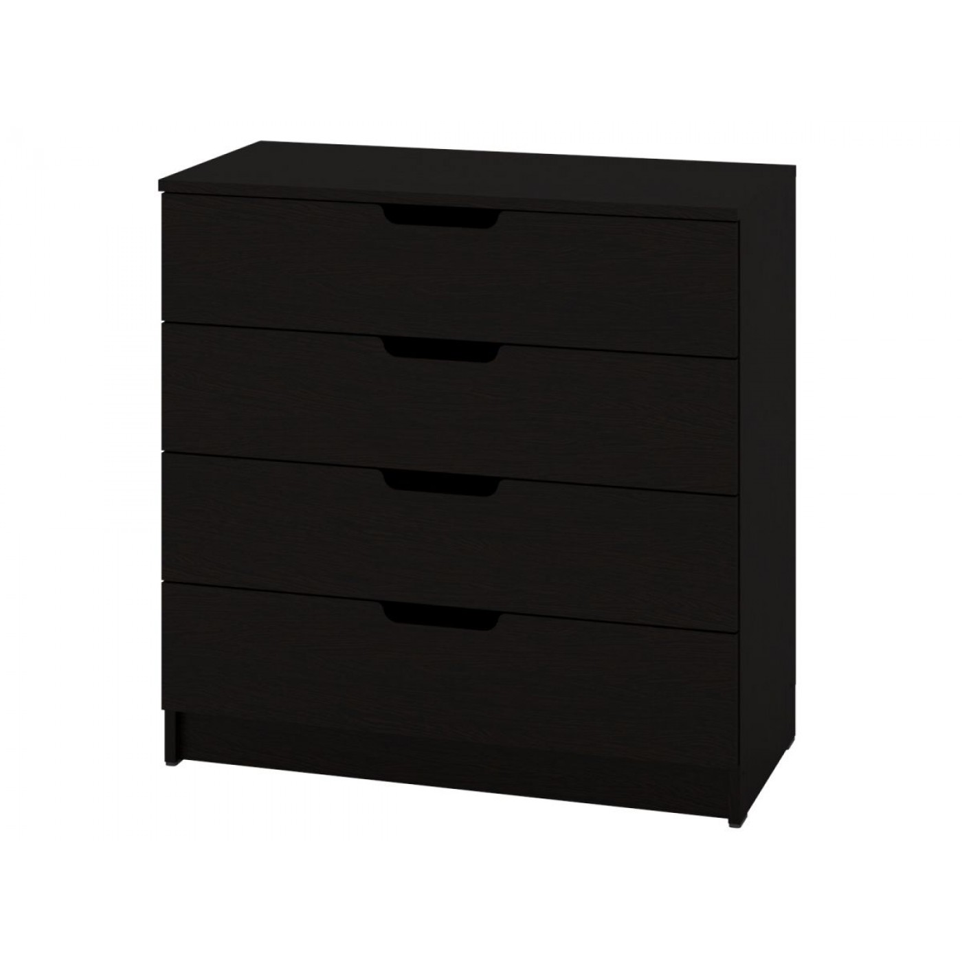 Комод К-4 ЕКО